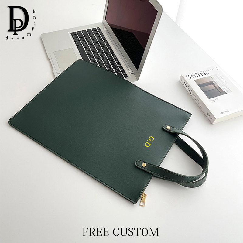 Women Bags On Sale - حقيبة لابتوب فاخرة بتصميم مخصص، حقيبة