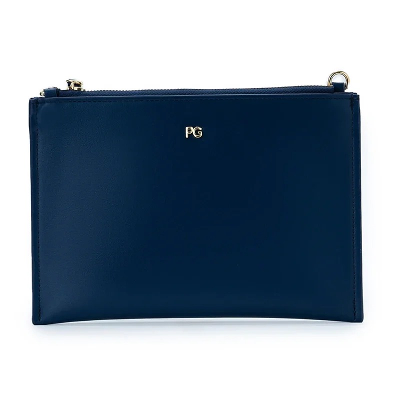 Women Bags Branded - PG حقيبة ساعي الموضة النسائية الكلاسيكية