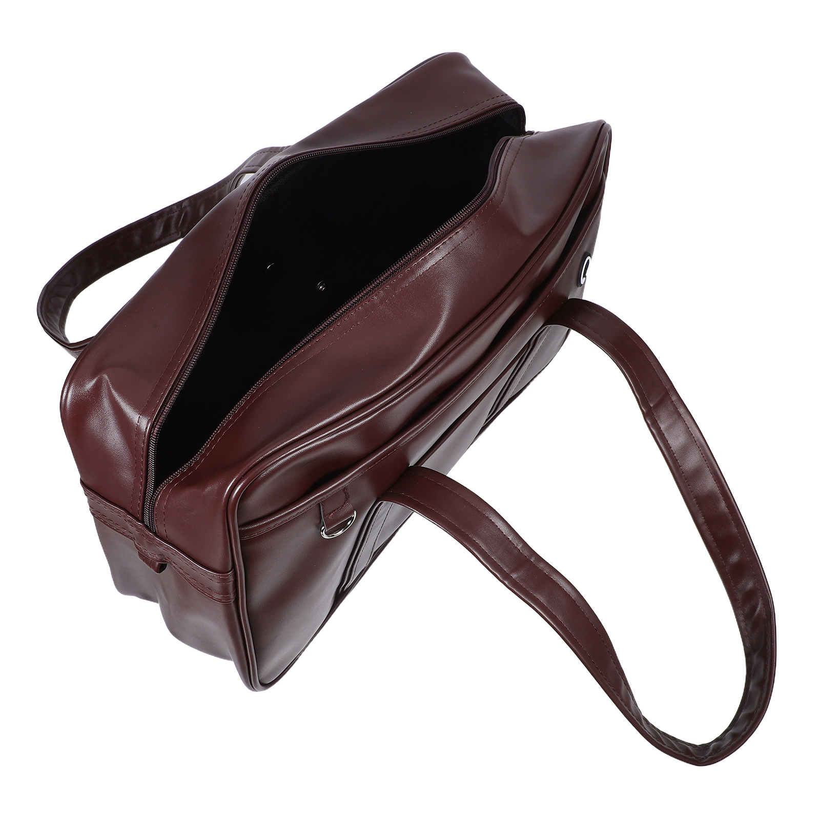 Women Hand Bags For Office - حقيبة لابتوب كبيرة السعة مقاومة للماء