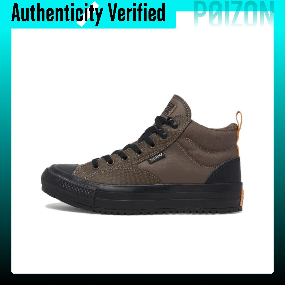 Converse Shoes Chuck Taylor All Star - حذاء كونفرس تشاك تايلور أول ستار