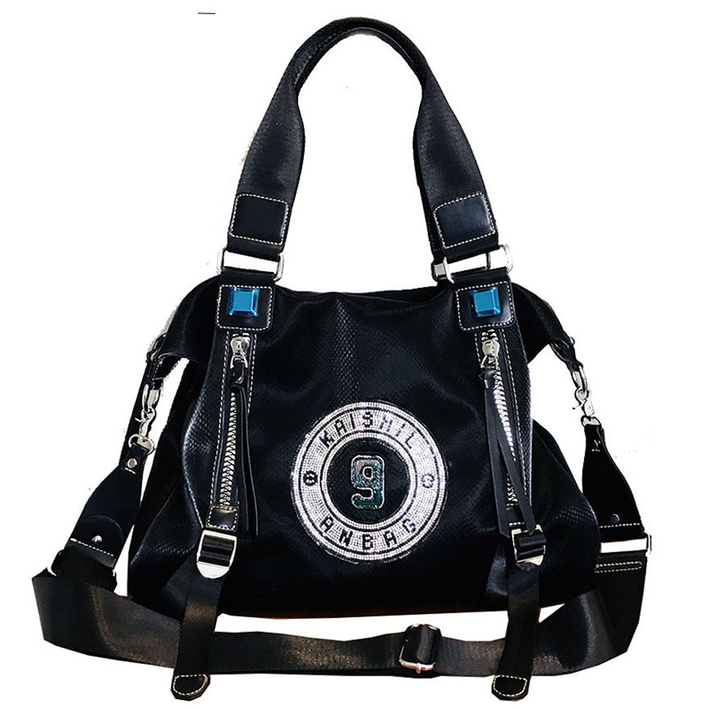 Women Bags Branded - الماركات الشهيرة الجديدة المرأة حقيبة موضة