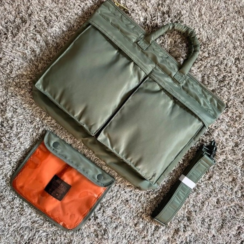 حقيبة يد فاخرة قصيرة للرجال وا - مراجعة Women Hand Bags For Office وسعره