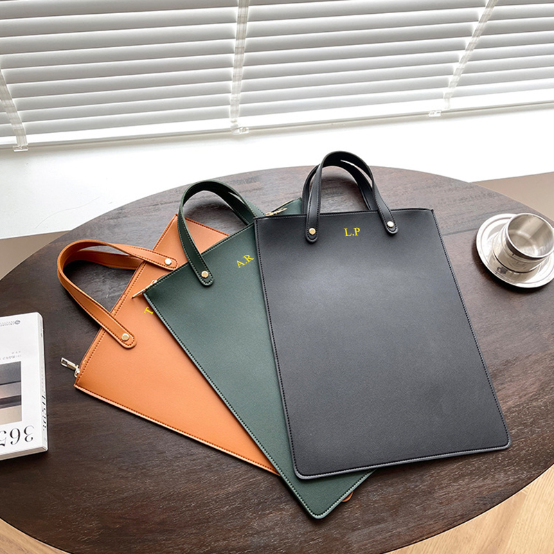 حقيبة لابتوب فاخرة بتصميم مخصص - مراجعة Women Bags On Sale وسعره