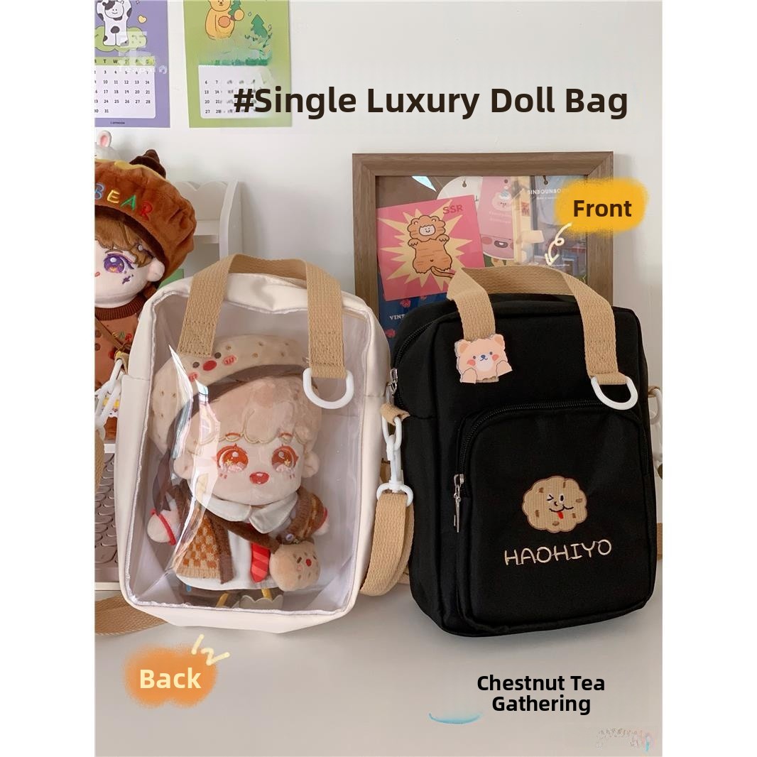 حقيبة كتف قطنية لطيفة بتصميم ك - مراجعة Women'S Young Bags وسعره
