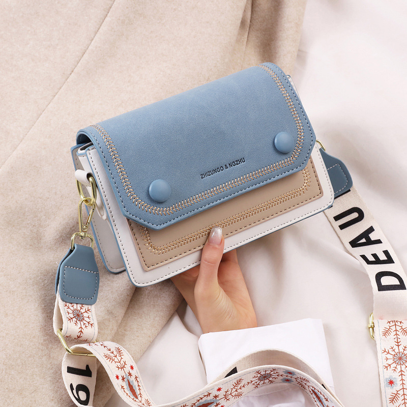 حقائب يد نسائية عصرية، حقيبة ص - مراجعة Women'S Young Bags وسعره