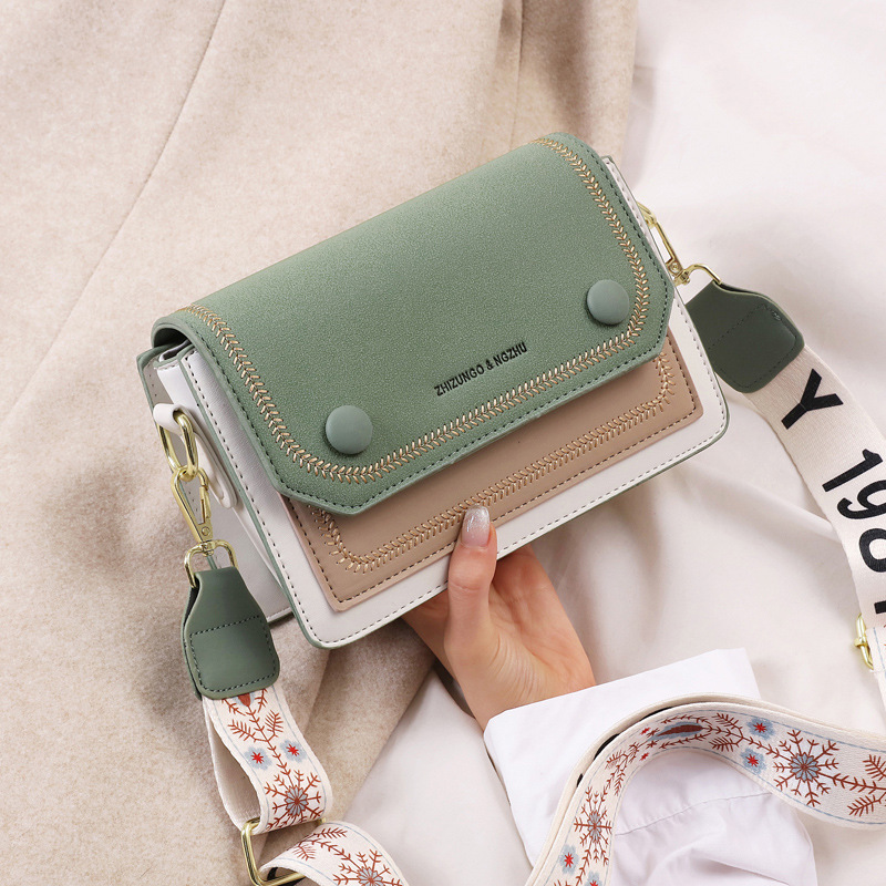 حقائب يد نسائية عصرية، حقيبة ص - مراجعة Women'S Young Bags وسعره