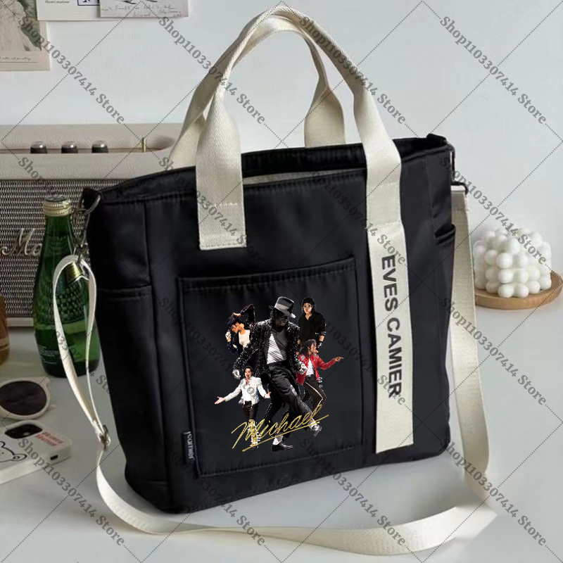 حقيبة يد نسائية عصرية، إكسسوار - مراجعة Women Bags 2026 Trends وسعره