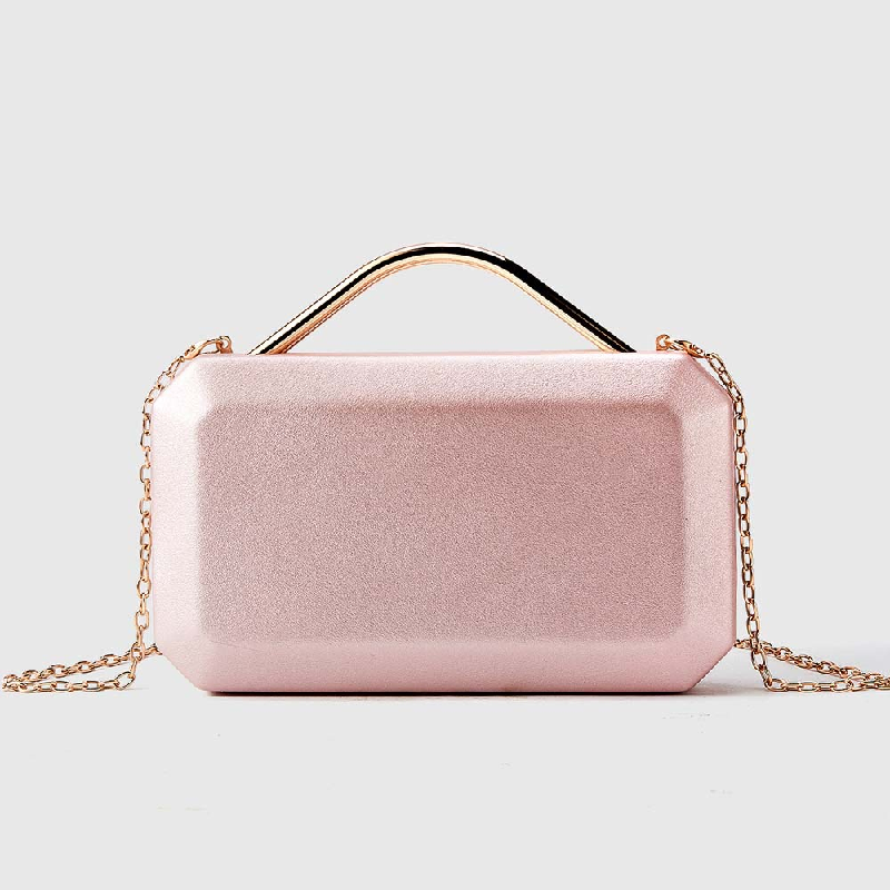 حقيبة سهرة. حقيبة يد نسائية جد - مراجعة Women Bags On Sale وسعره