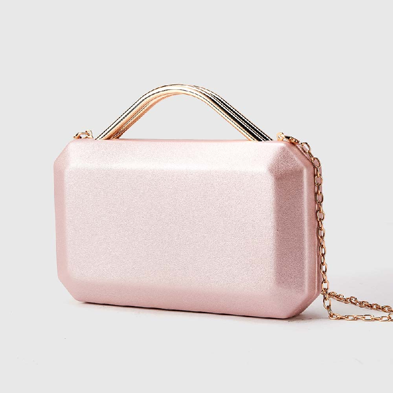 حقيبة سهرة. حقيبة يد نسائية جد - مراجعة Women Bags On Sale وسعره