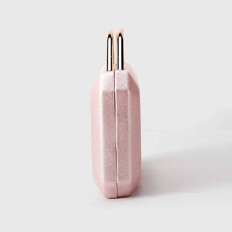 حقيبة سهرة. حقيبة يد نسائية جد - مراجعة Women Bags On Sale وسعره