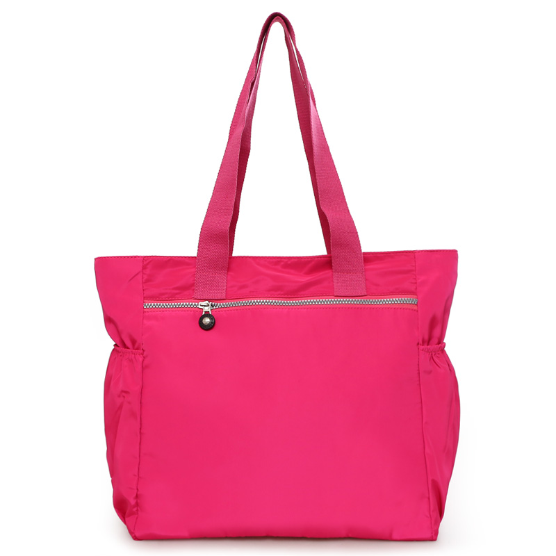حقيبة كتف نسائية بسيطة من النا - مراجعة Women'S Young Bags وسعره
