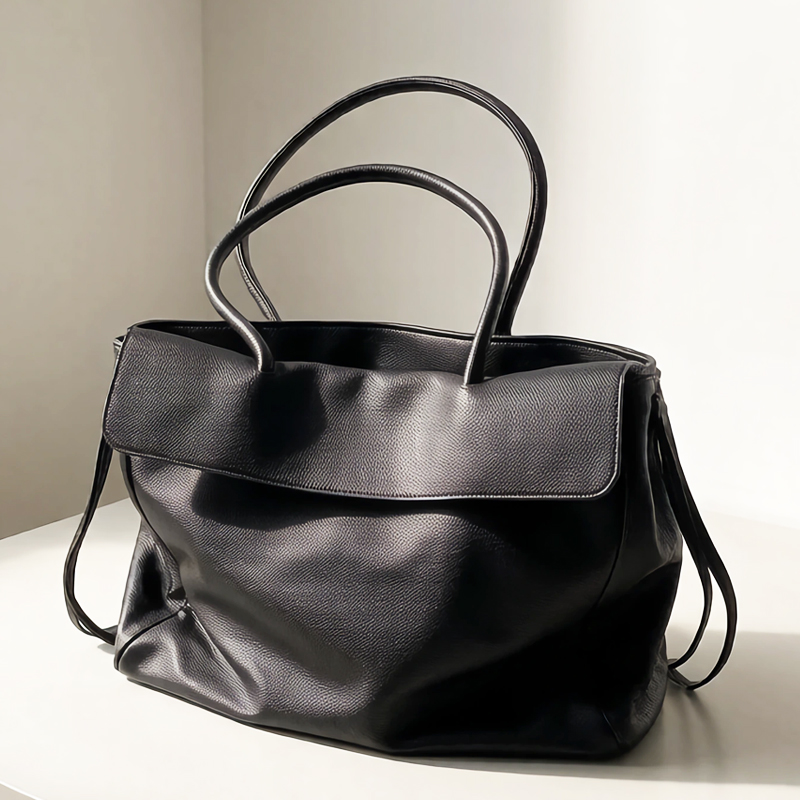 حقيبة كلاسيكية حمل الحقائب للن - مراجعة Women Bags On Sale وسعره