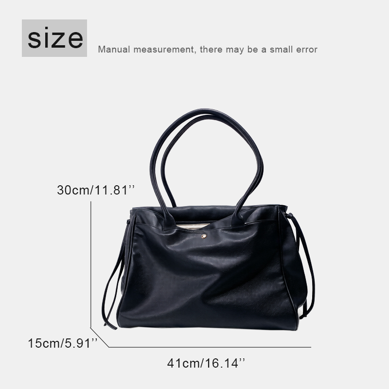 حقيبة كلاسيكية حمل الحقائب للن - مراجعة Women Bags On Sale وسعره
