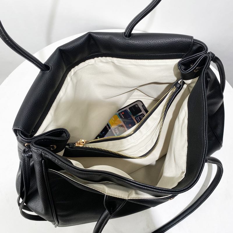 حقيبة كلاسيكية حمل الحقائب للن - مراجعة Women Bags On Sale وسعره