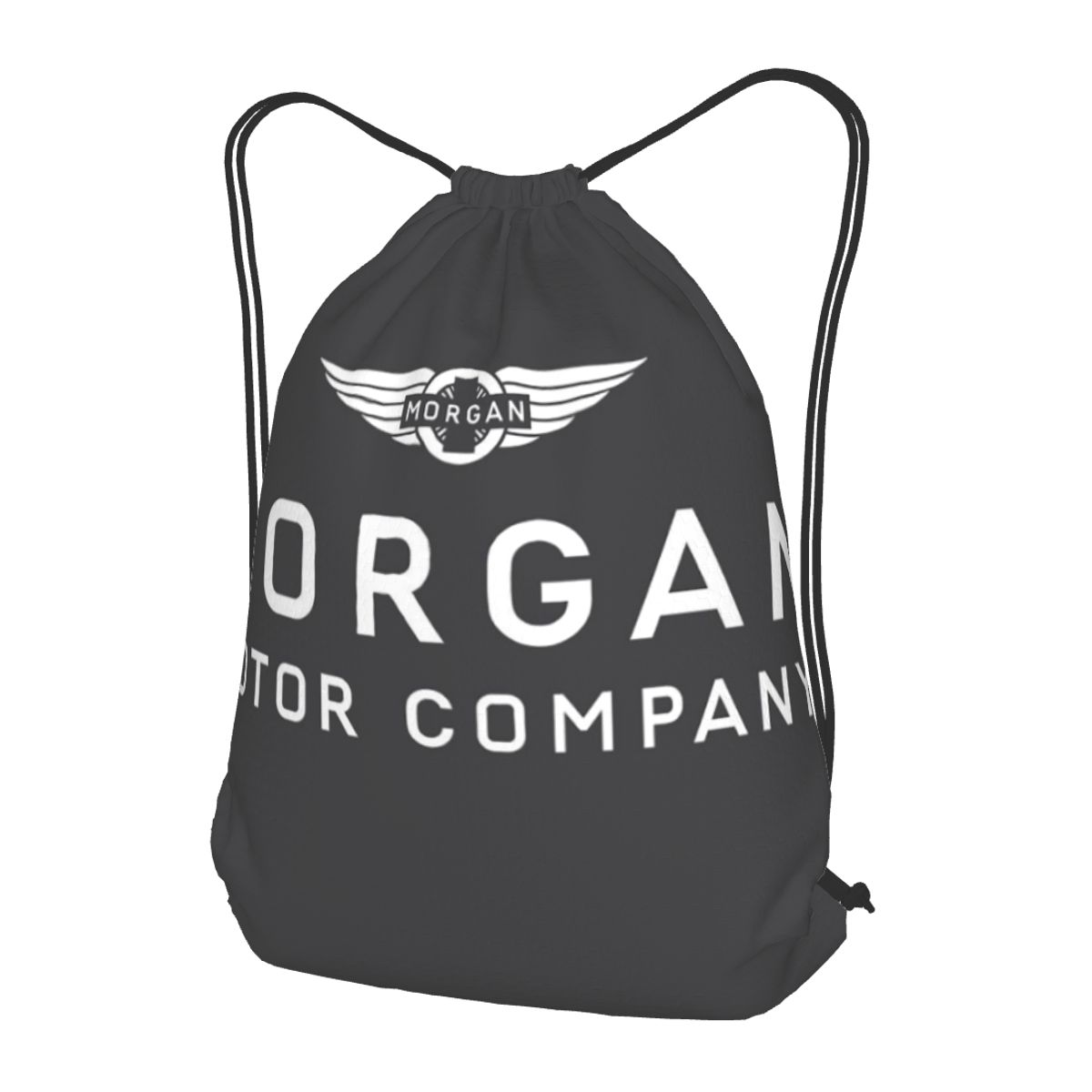 حقائب ظهر من شركة مورغان موتور - مراجعة Women Bags Company وسعره