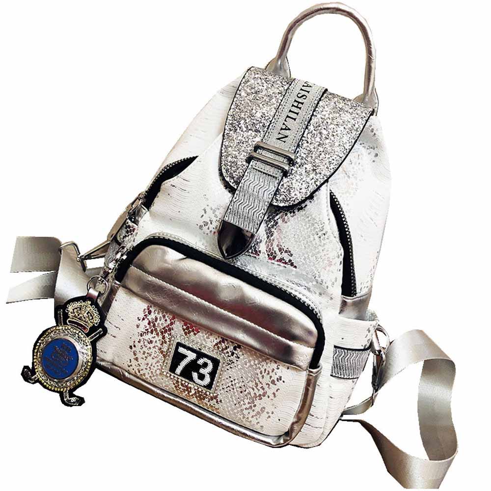 العلامة التجارية الفاخرة المرأ - مراجعة Women Bags Branded وسعره