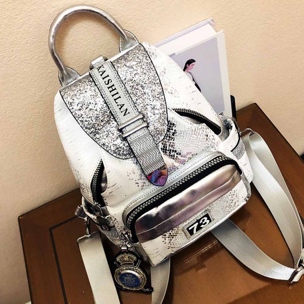 العلامة التجارية الفاخرة المرأ - مراجعة Women Bags Branded وسعره