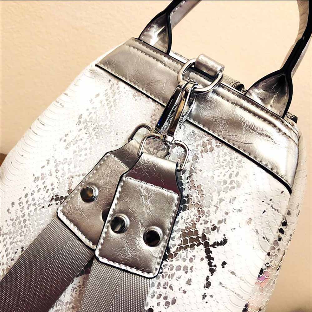 العلامة التجارية الفاخرة المرأ - مراجعة Women Bags Branded وسعره