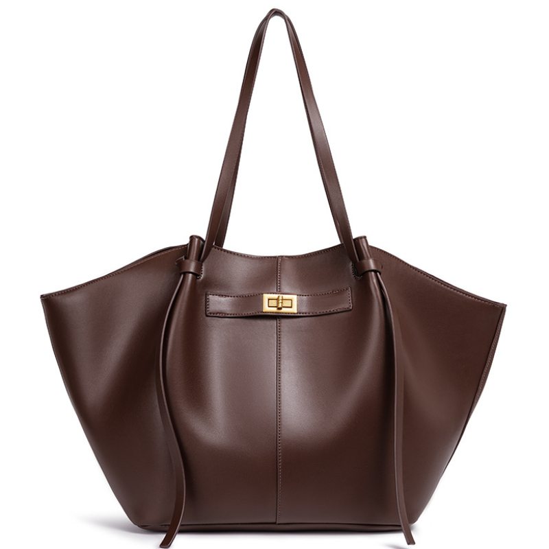 حقيبة يد نسائية بتصميم أجنحة،  - مراجعة Women Bags 2026 Trends وسعره
