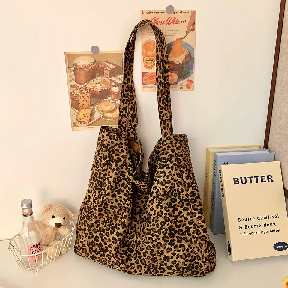 عالية الجودة سعة كبيرة قماش غل - مراجعة Women Bags On Sale وسعره