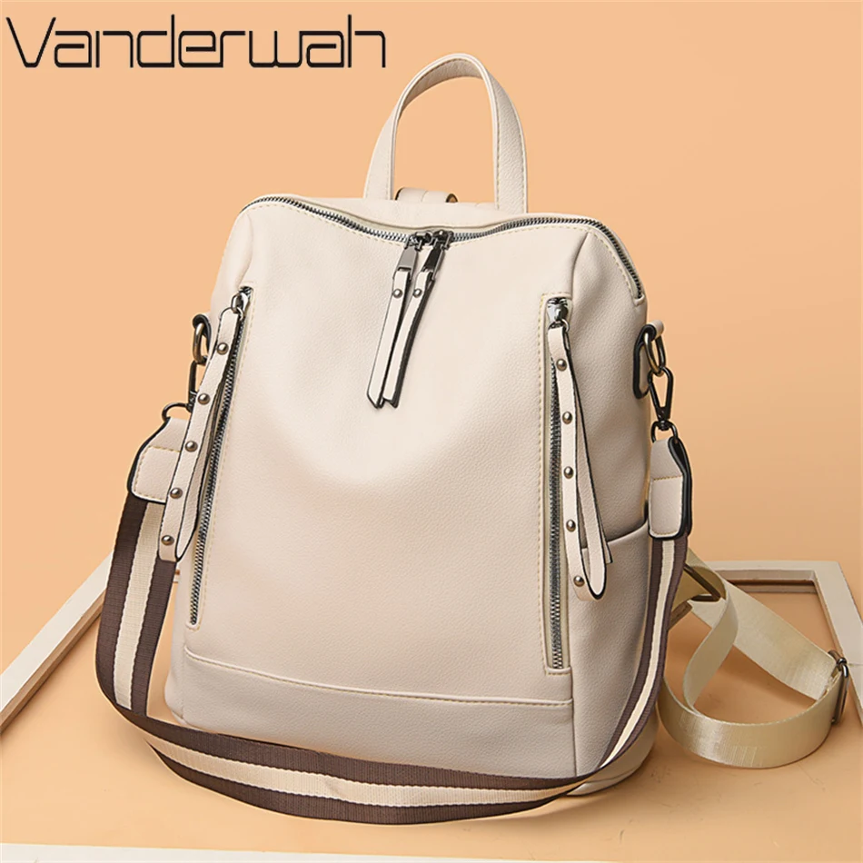 العلامة التجارية الفاخرة على ظ - مراجعة Women Bags Branded وسعره
