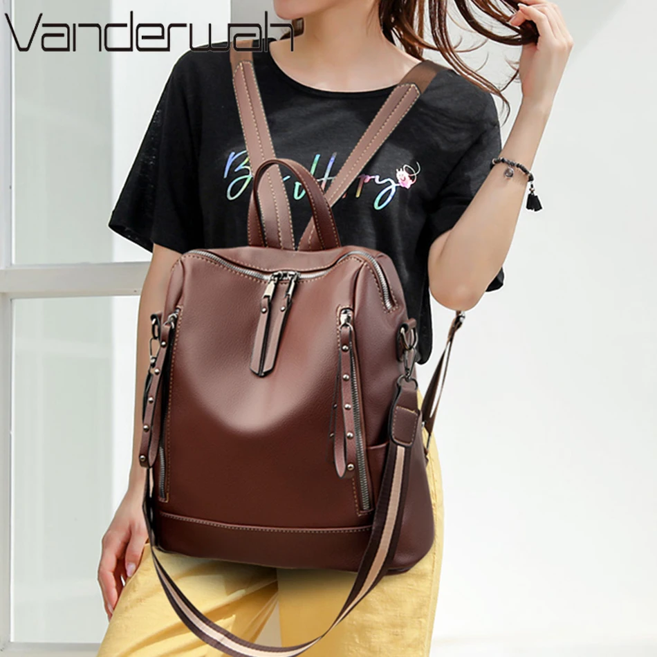 العلامة التجارية الفاخرة على ظ - مراجعة Women Bags Branded وسعره
