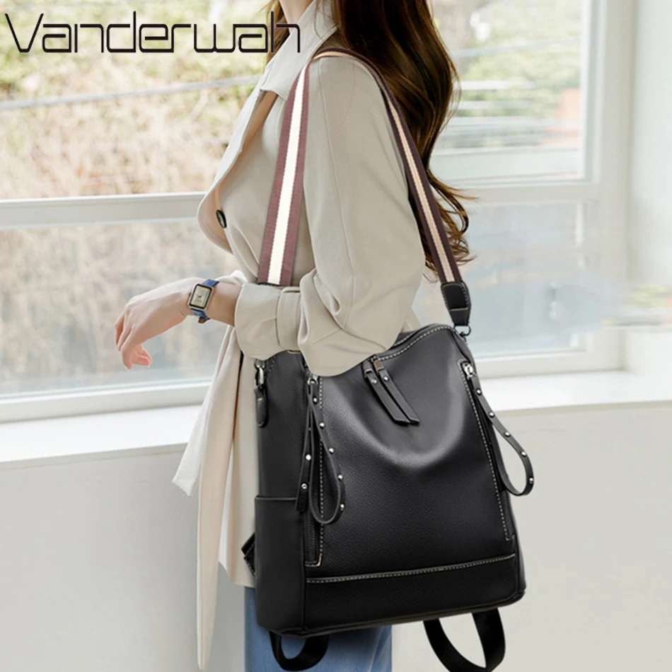 العلامة التجارية الفاخرة على ظ - مراجعة Women Bags Branded وسعره
