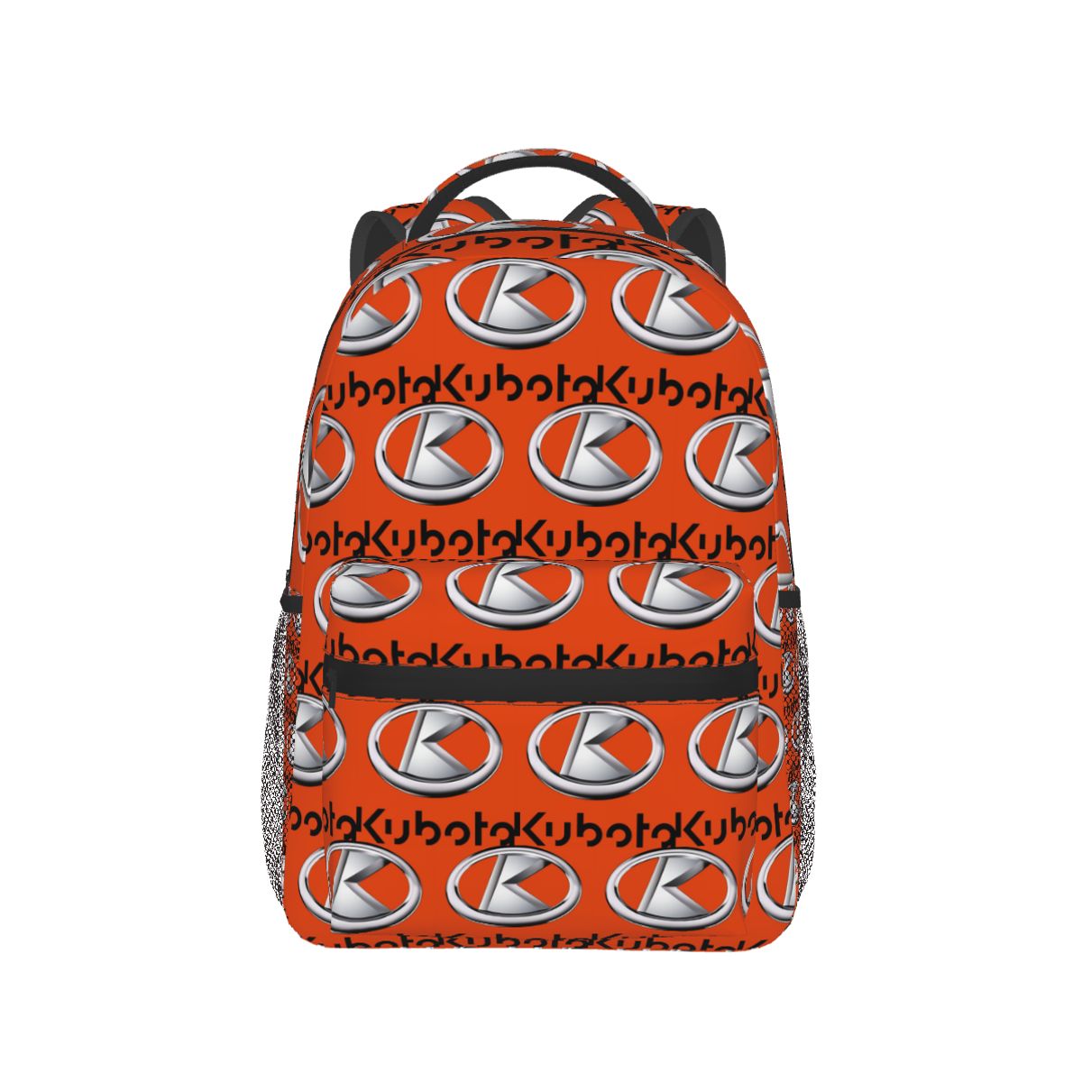حقيبة ظهر تحمل شعار شركة كوبوت - مراجعة Women Bags Company وسعره
