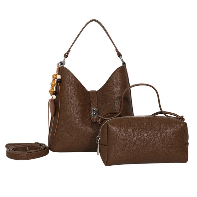 حقائب يد نسائية بتصميم كلاسيكي - مراجعة Women'S Bags Handbags وسعره
