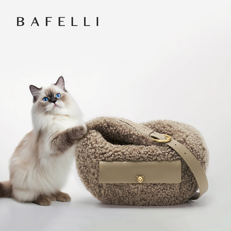 جديد الحد الأدنى الفاخرة مصمم  - مراجعة Women Bags Branded وسعره