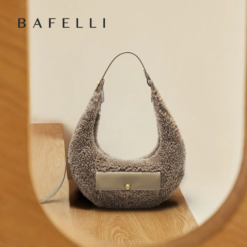 جديد الحد الأدنى الفاخرة مصمم  - مراجعة Women Bags Branded وسعره