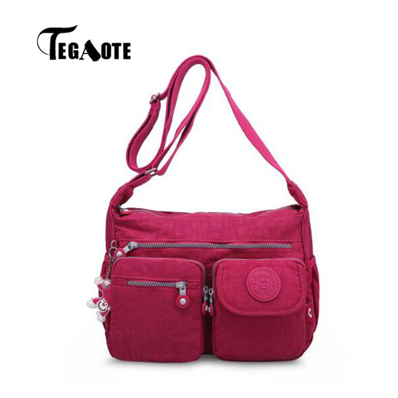 حقائب نسائية من تيجاوتي، موضة  - مراجعة Women Bags 2026 Trends وسعره