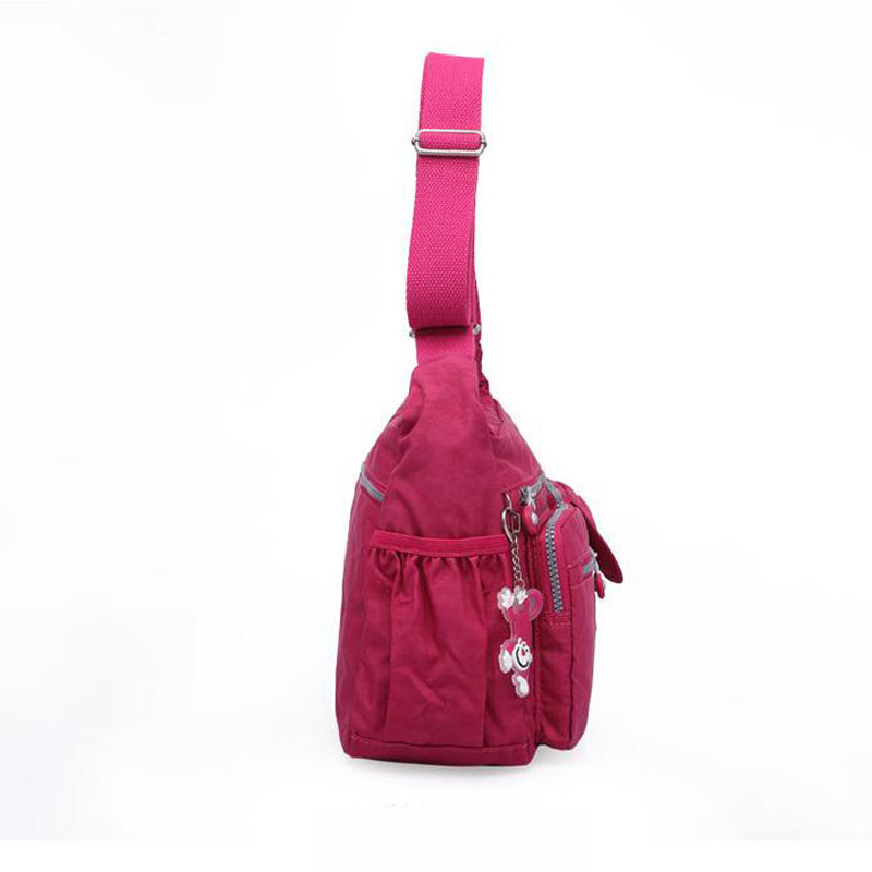 حقائب نسائية من تيجاوتي، موضة  - مراجعة Women Bags 2026 Trends وسعره