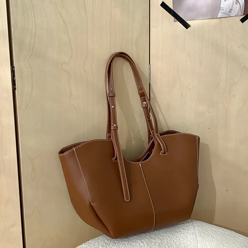 حقيبة يد نسائية عتيقة الطراز ذ - مراجعة Women Bags On Sale وسعره