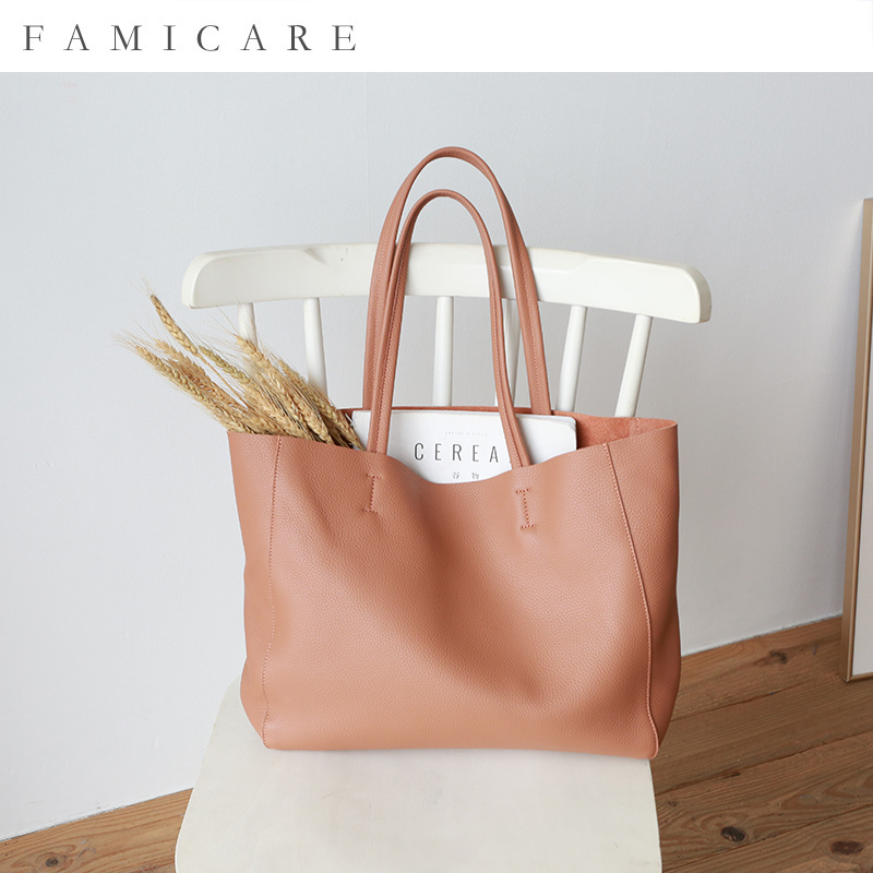 حقيبة نسائية صغيرة حقيبة فاخرة - مراجعة Women Bags On Sale وسعره