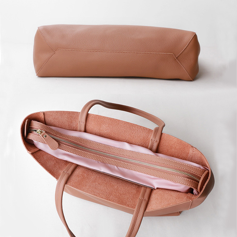 حقيبة نسائية صغيرة حقيبة فاخرة - مراجعة Women Bags On Sale وسعره