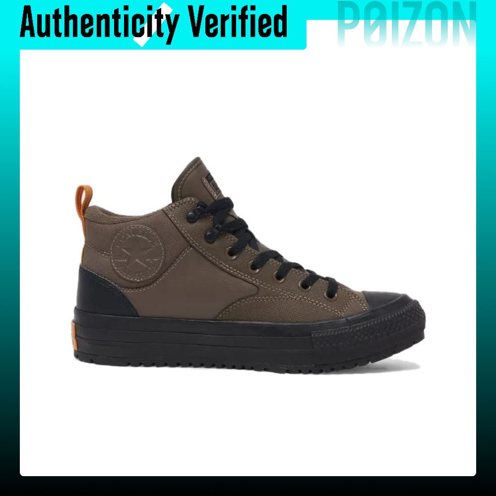 حذاء كونفرس تشاك تايلور أول ست - مراجعة Converse Shoes Chuck Taylor All Star وسعره
