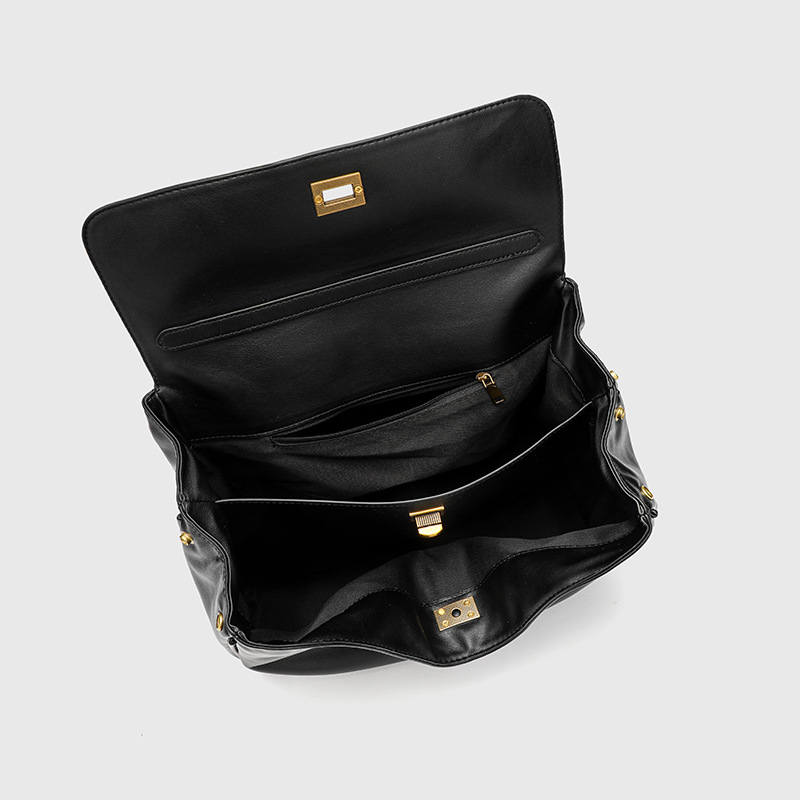 حقيبة يد نسائية كبيرة الحجم مص - مراجعة Women Bags On Sale وسعره
