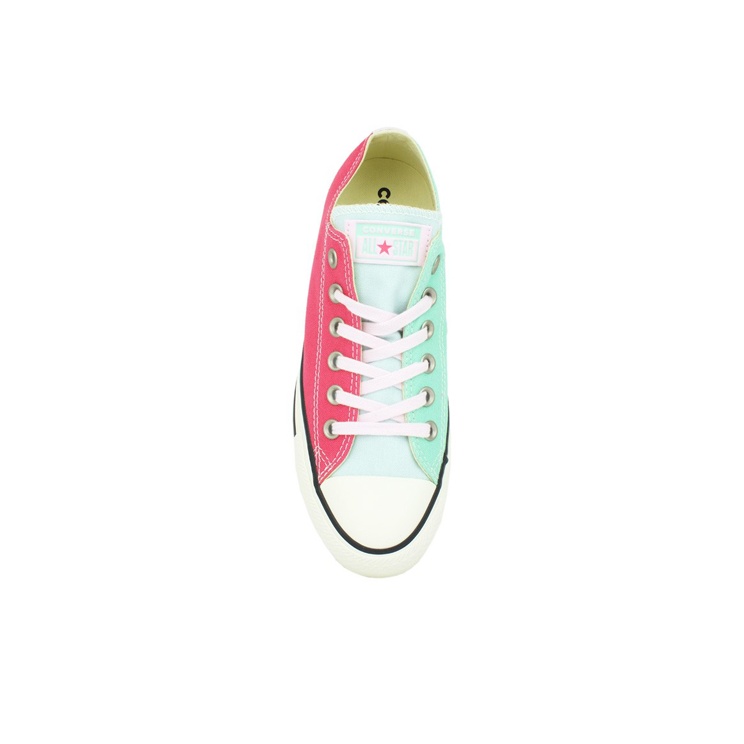 حذاء كونفرس تشاك تايلور أول ست - مراجعة Converse Shoes Chuck Taylor All Star وسعره