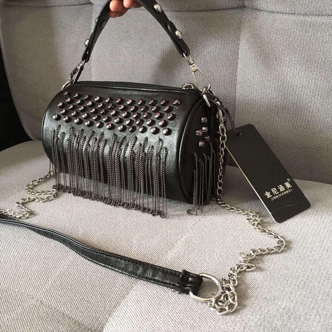 حقيبة يد نسائية عصرية صغيرة بت - مراجعة Women Bags 2026 Trends وسعره
