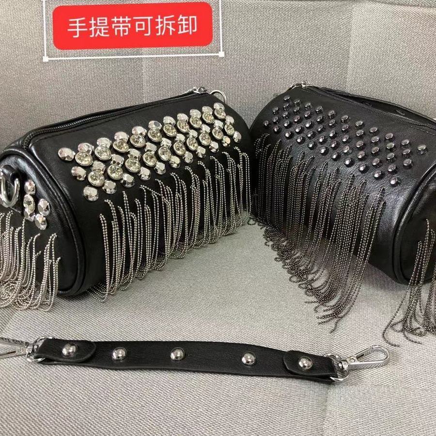حقيبة يد نسائية عصرية صغيرة بت - مراجعة Women Bags 2026 Trends وسعره