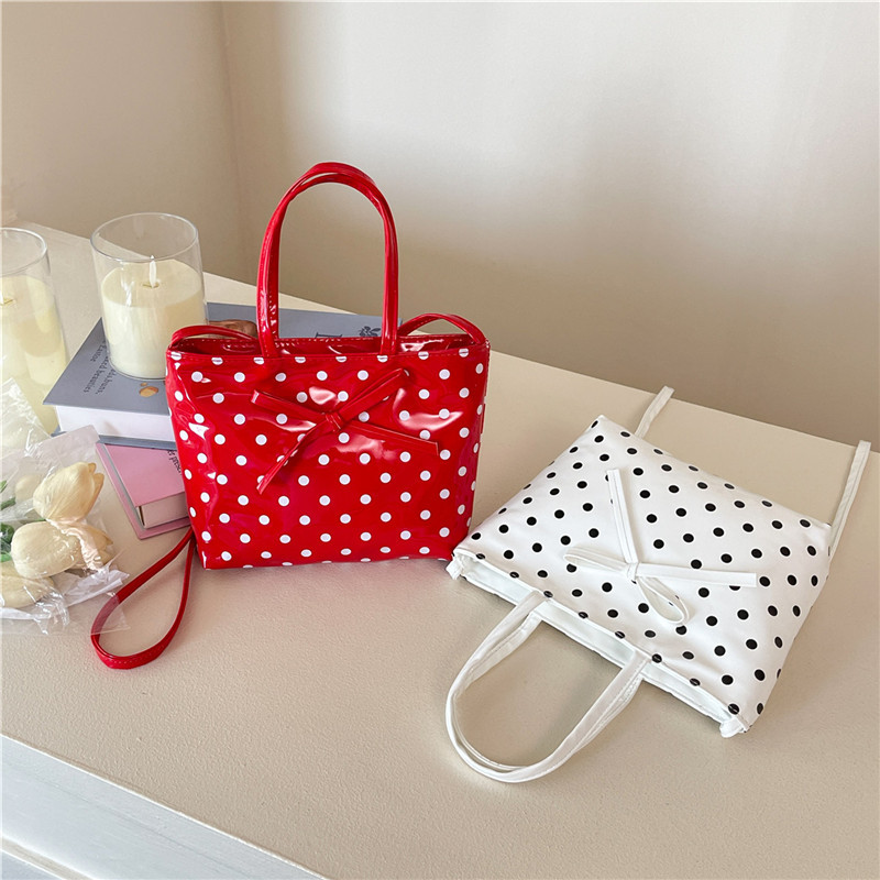 حقيبة يد نسائية جديدة الكورية  - مراجعة Women Bags Branded وسعره