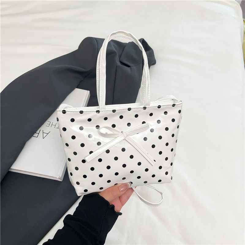 حقيبة يد نسائية جديدة الكورية  - مراجعة Women Bags Branded وسعره