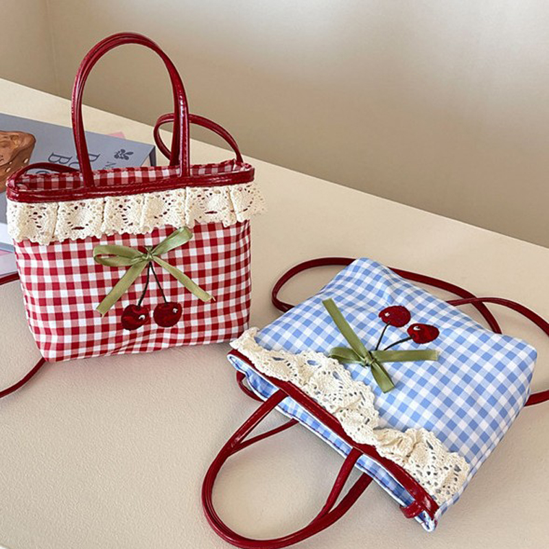 حقيبة يد نسائية جديدة الكورية  - مراجعة Women Bags Branded وسعره
